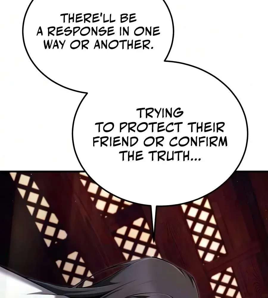 One hit teacher master baek Chapter 159 - page 39