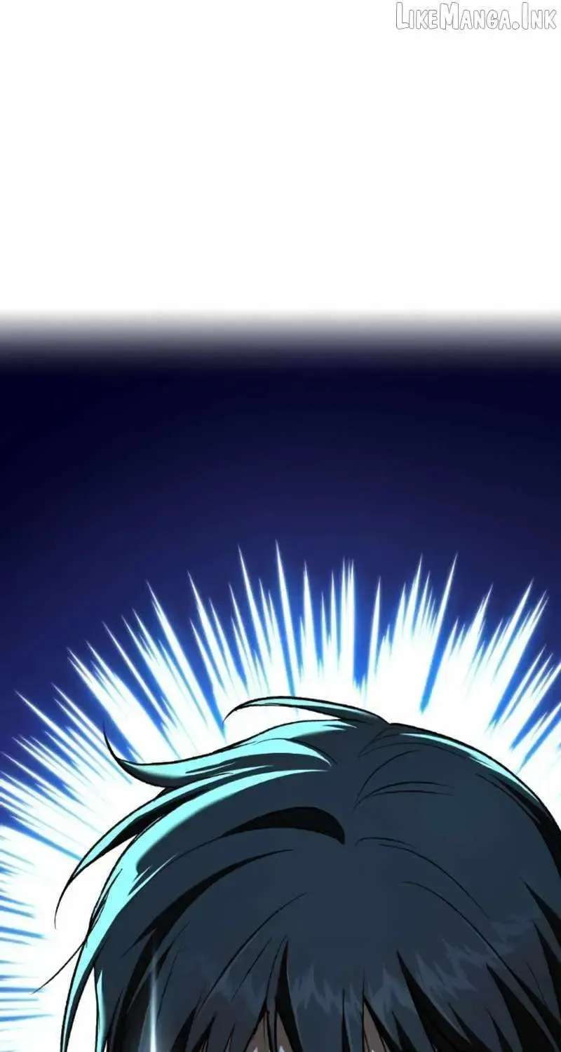 Divine Beast Kindergarten Chapter 76 - page 42