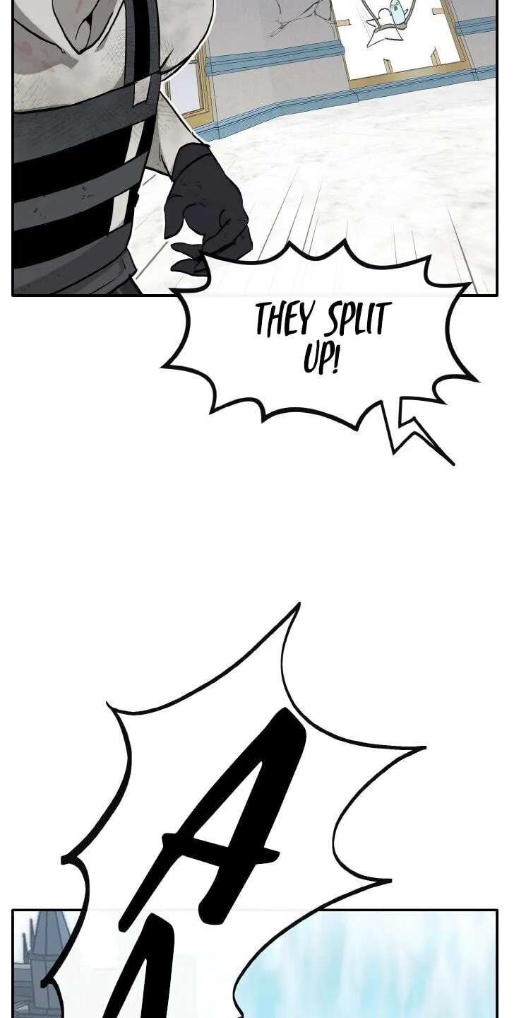 Dream-Sharing Chapter 211 - page 75