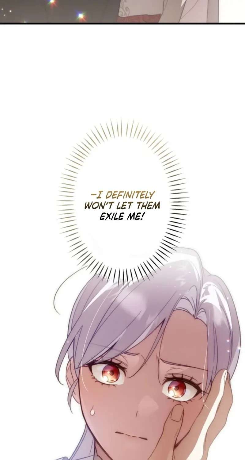 I Was a Black Mage Who Was Condemned, but Now I'm Being Loved After Going Back in Time?! Chapter 22 - page 81