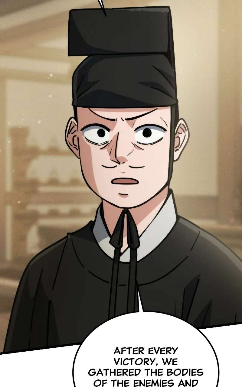 A Genius Martial Arts Girl Chapter 25 - page 14