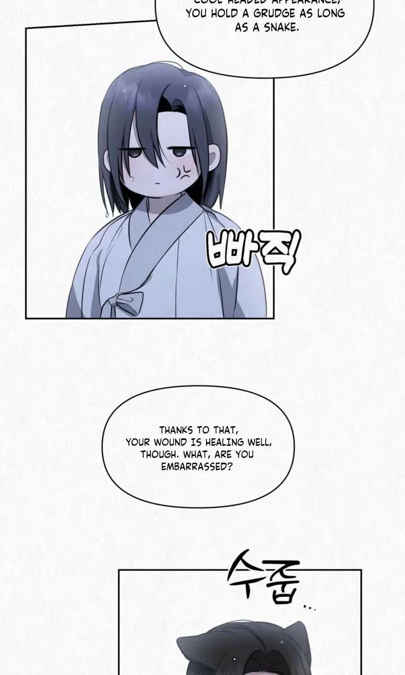 Hidden Sun Chapter 39 - page 39