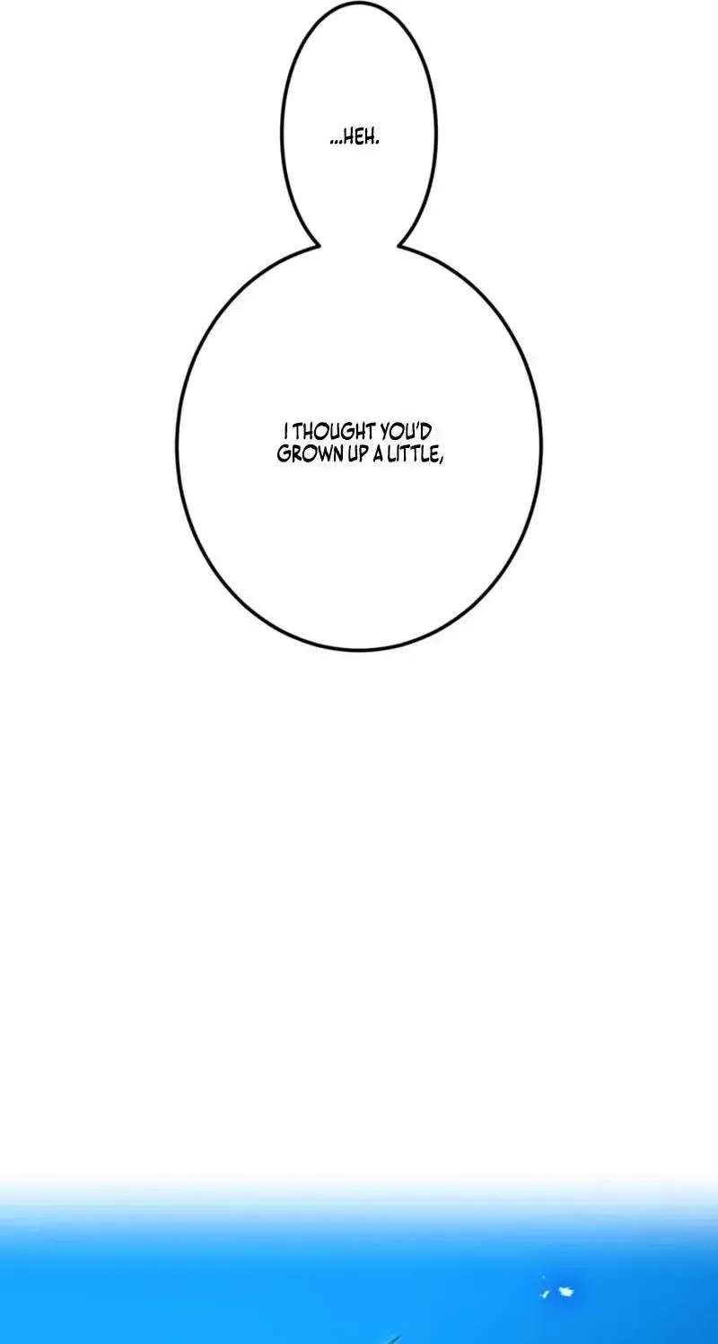 I Am The Strongest Awakeners, Recognized By All Of The World’s Cheat Masters Chapter 120 - page 122
