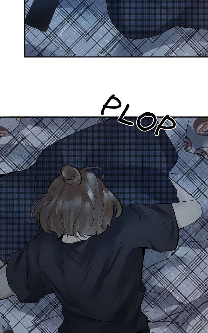 Time To Call OffThis Engagement Chapter 1 - page 80