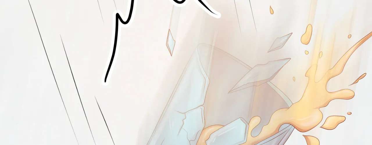 The Winter Rose Chapter 61 - page 207