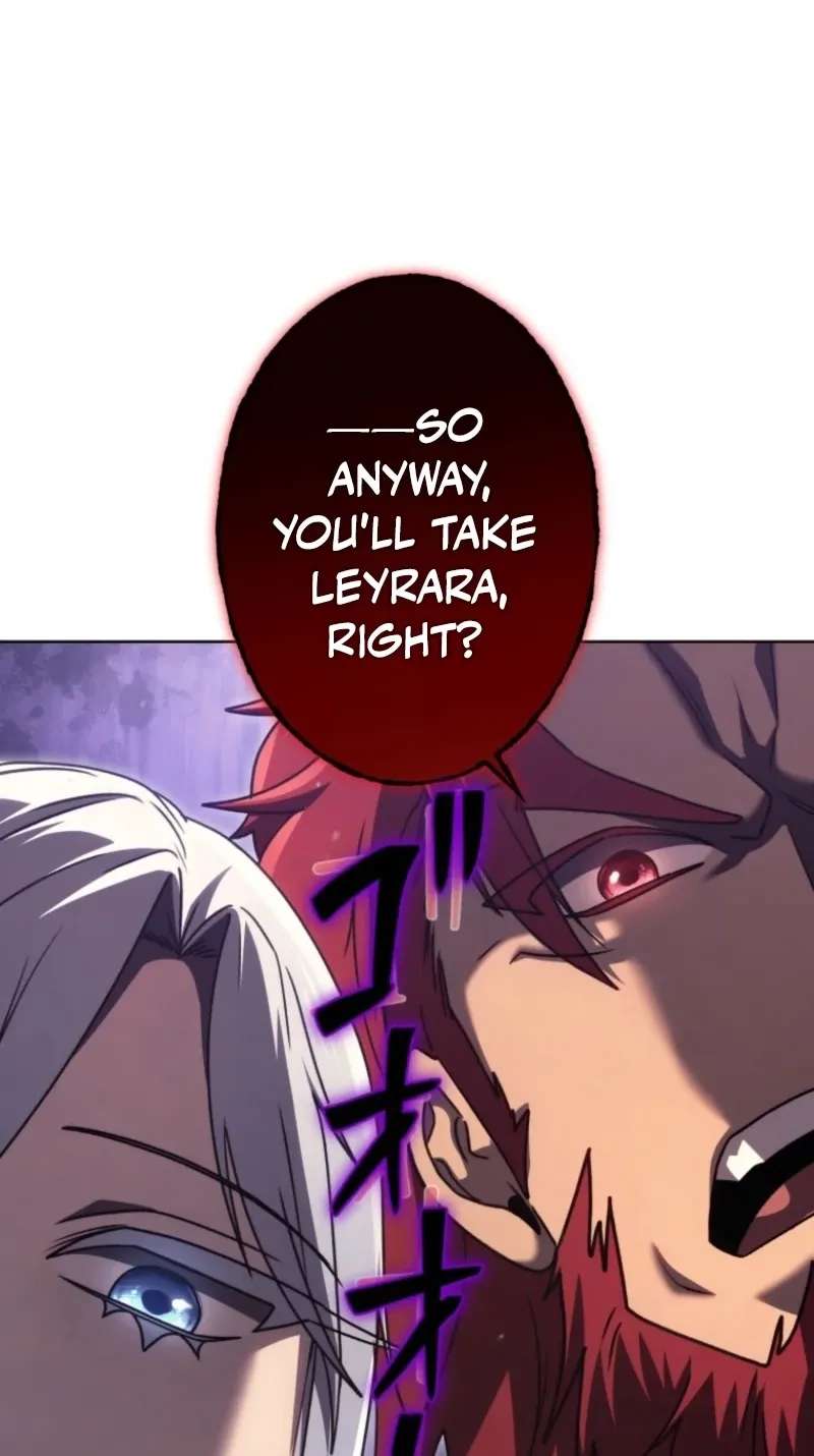The Youngest Son of the Assassin Clan Regresses with the Power of the Five Demon Kings Chapter 17 - page 101