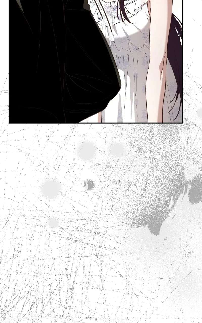 The Grand Duke’s Bride isa Warrior from Hell Chapter 37 - page 6