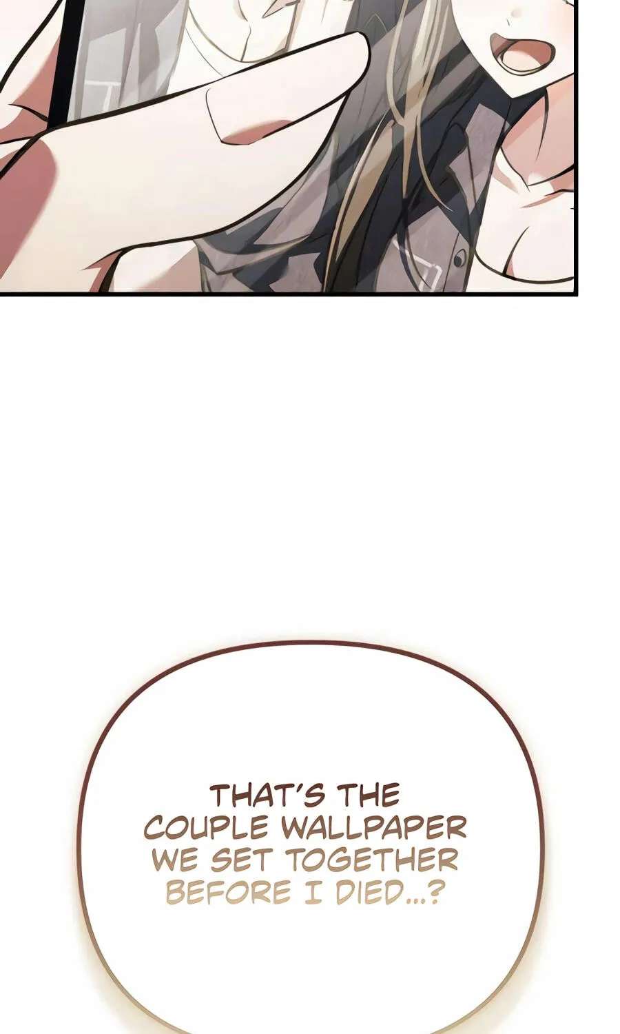 My Dragon Girlfriend Has Returned Chapter 8 - page 61