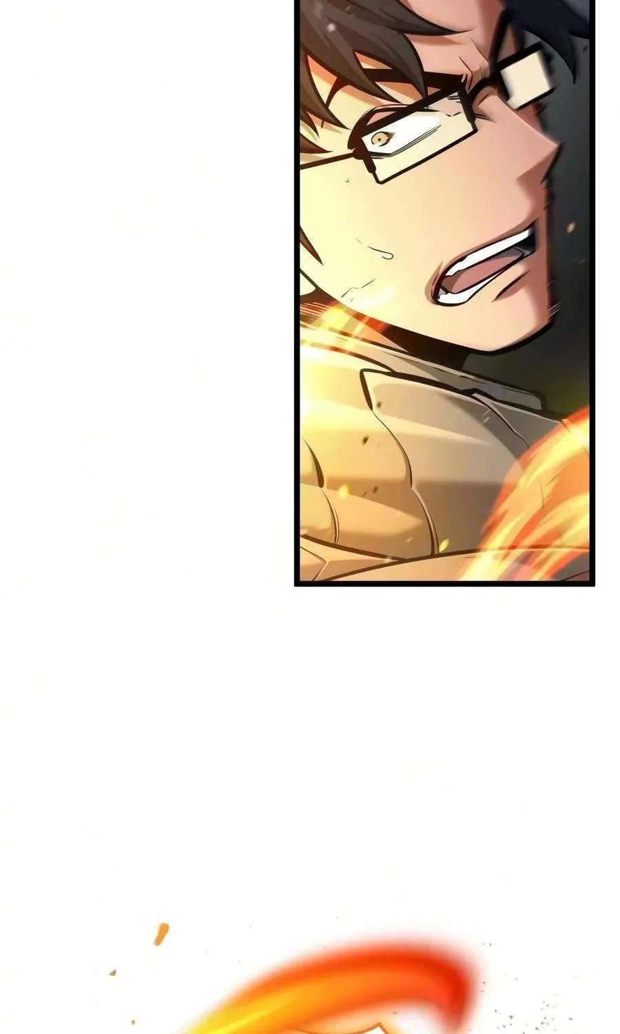 Emperor of Solo Play Chapter 82 - page 117