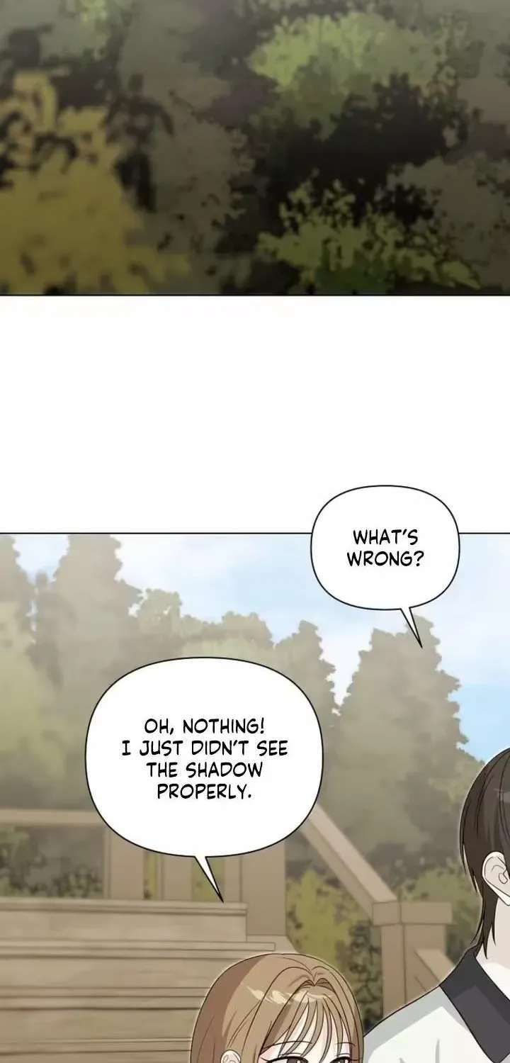 You and me Living together Chapter 6 - page 58