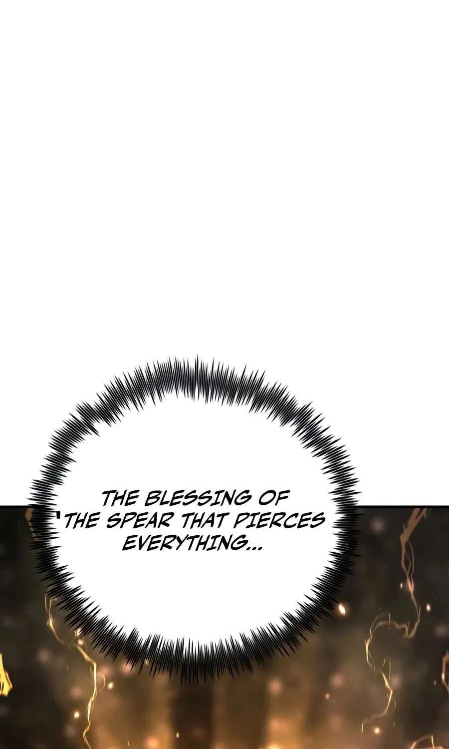 The Art of Reincarnation Chapter 198 - page 123
