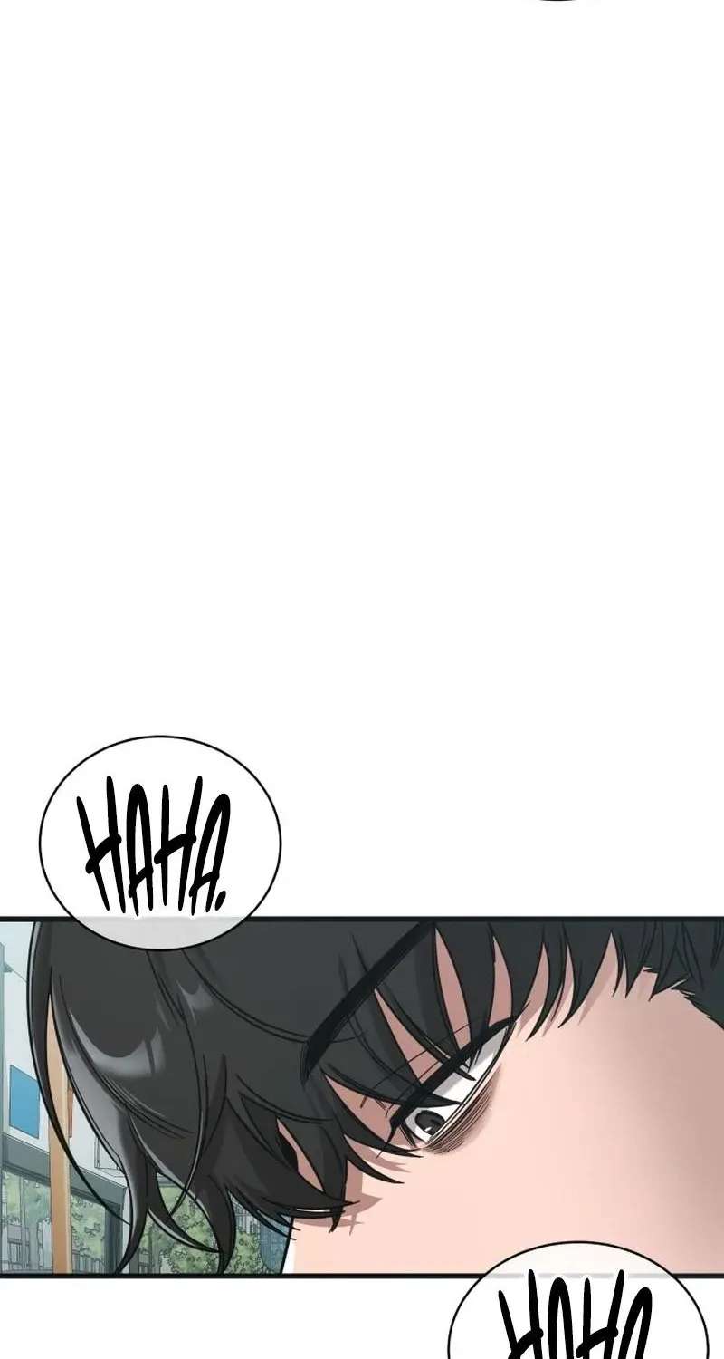 Survivalism Chapter 1 - page 34