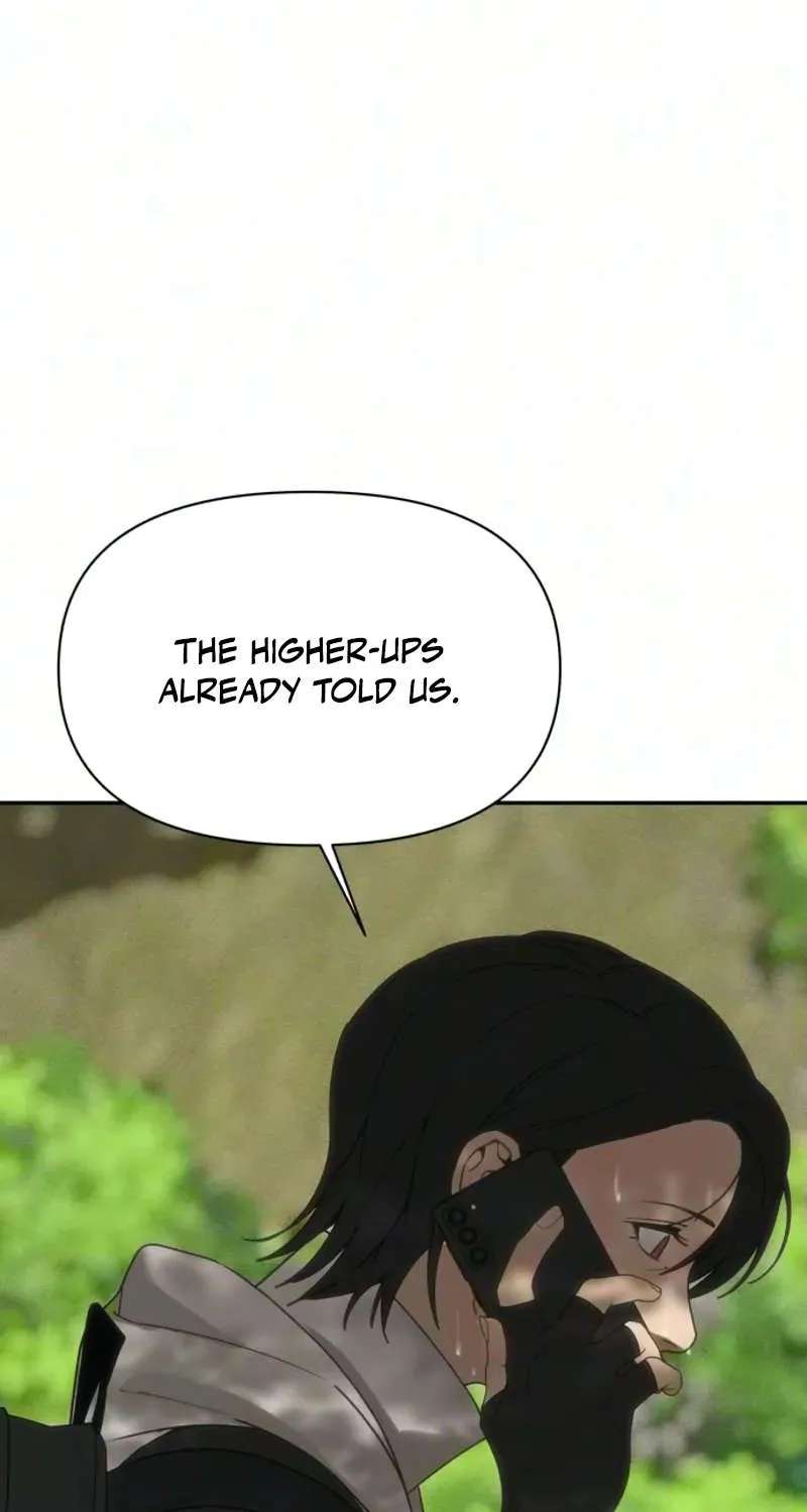 Sha-MONEY-ism Chapter 56 - page 128