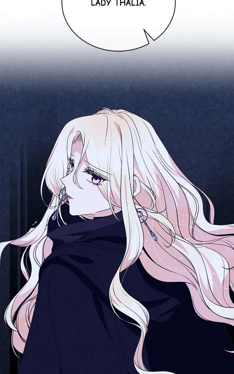 Reborn As the CharacterThat Never Existed Chapter 87 - page 23