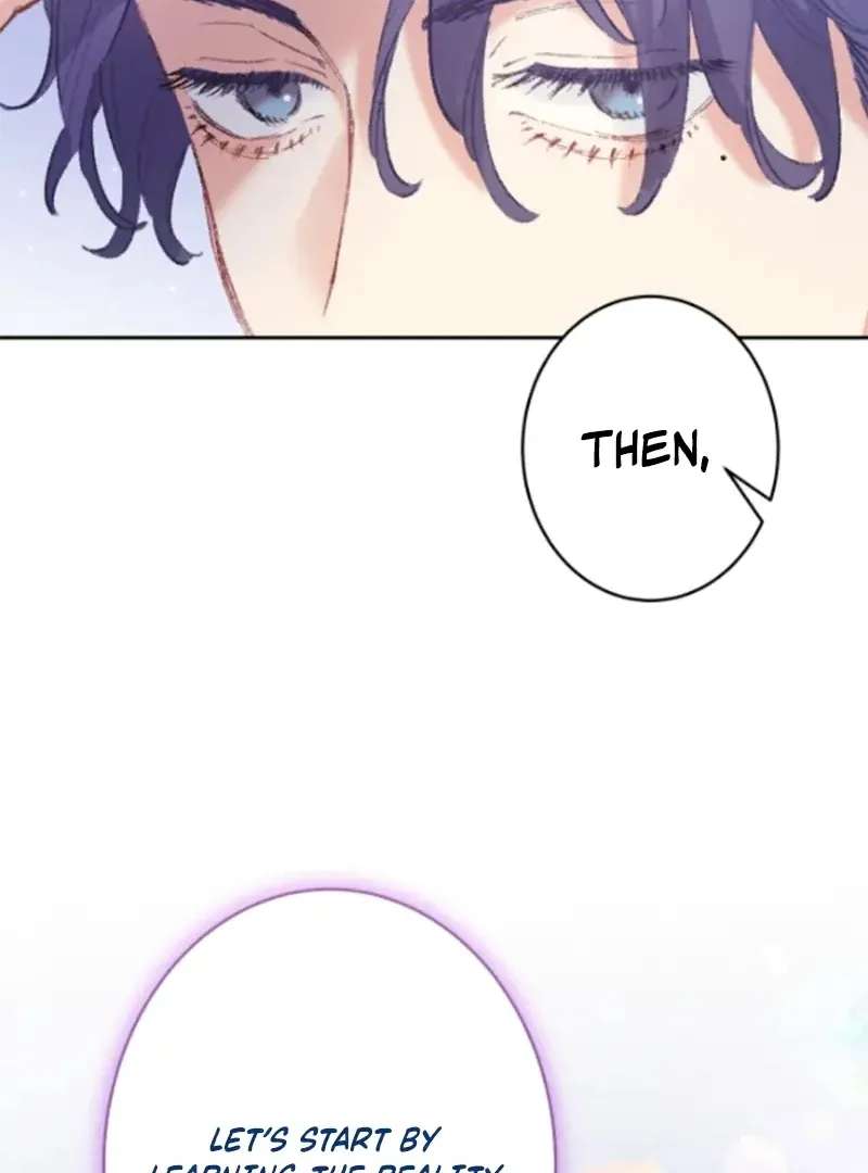 The Love Affairs of the Strong Chapter 5 - page 101