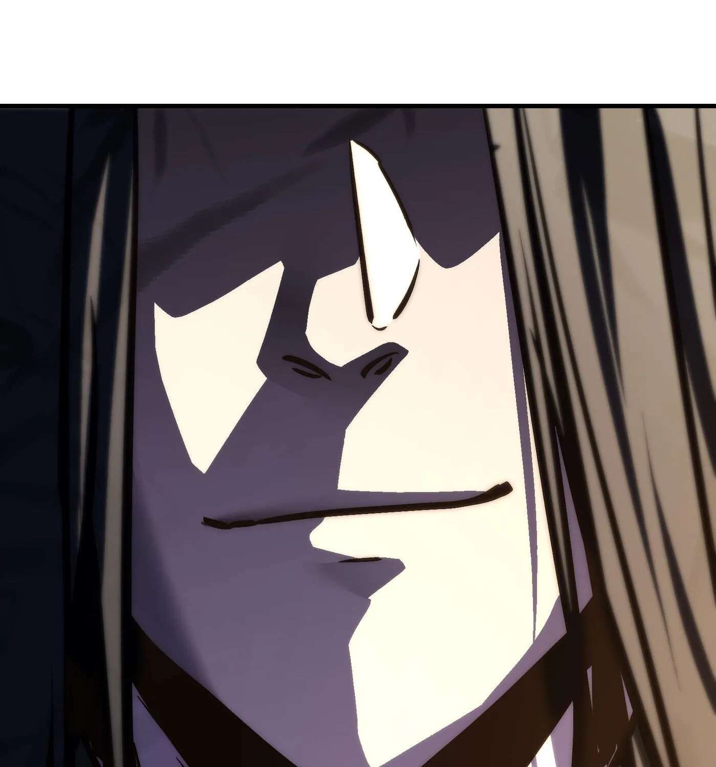 Reverend Insanity Remake Chapter 28 - page 85