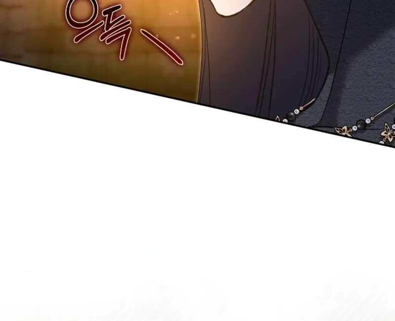 Sister-in-law of the Heroine in a Childcare Chapter 28 - page 67