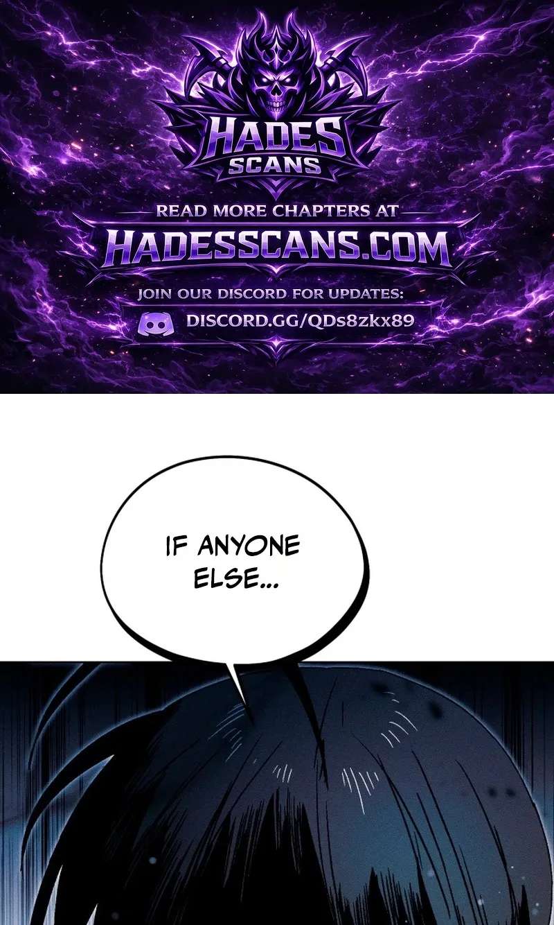 Project Mars Chapter 54 - page 1