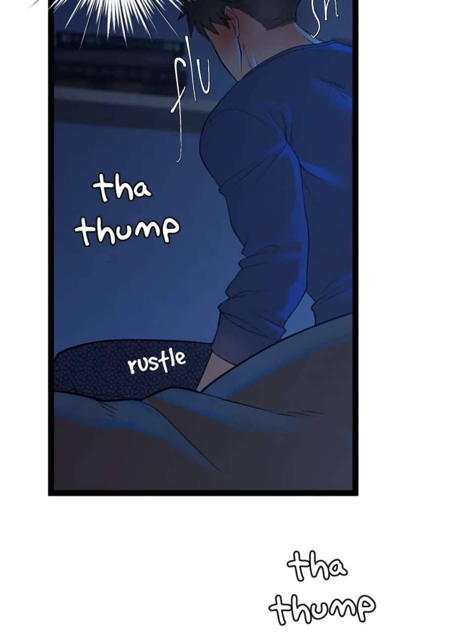 Right As Rain Chapter 178 - page 18