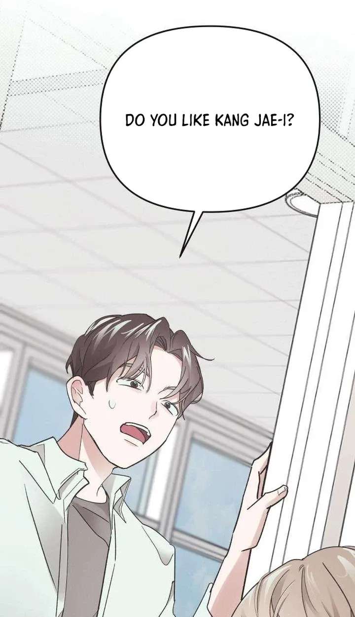 An Equation Without Wrong Answers Chapter 3 - page 13