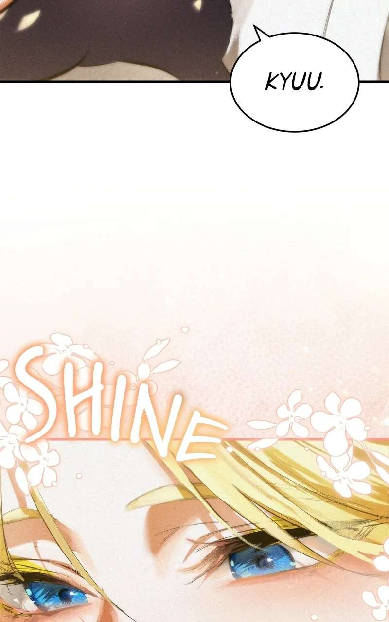 Reborn as a Hatchling Chapter 3 - page 30