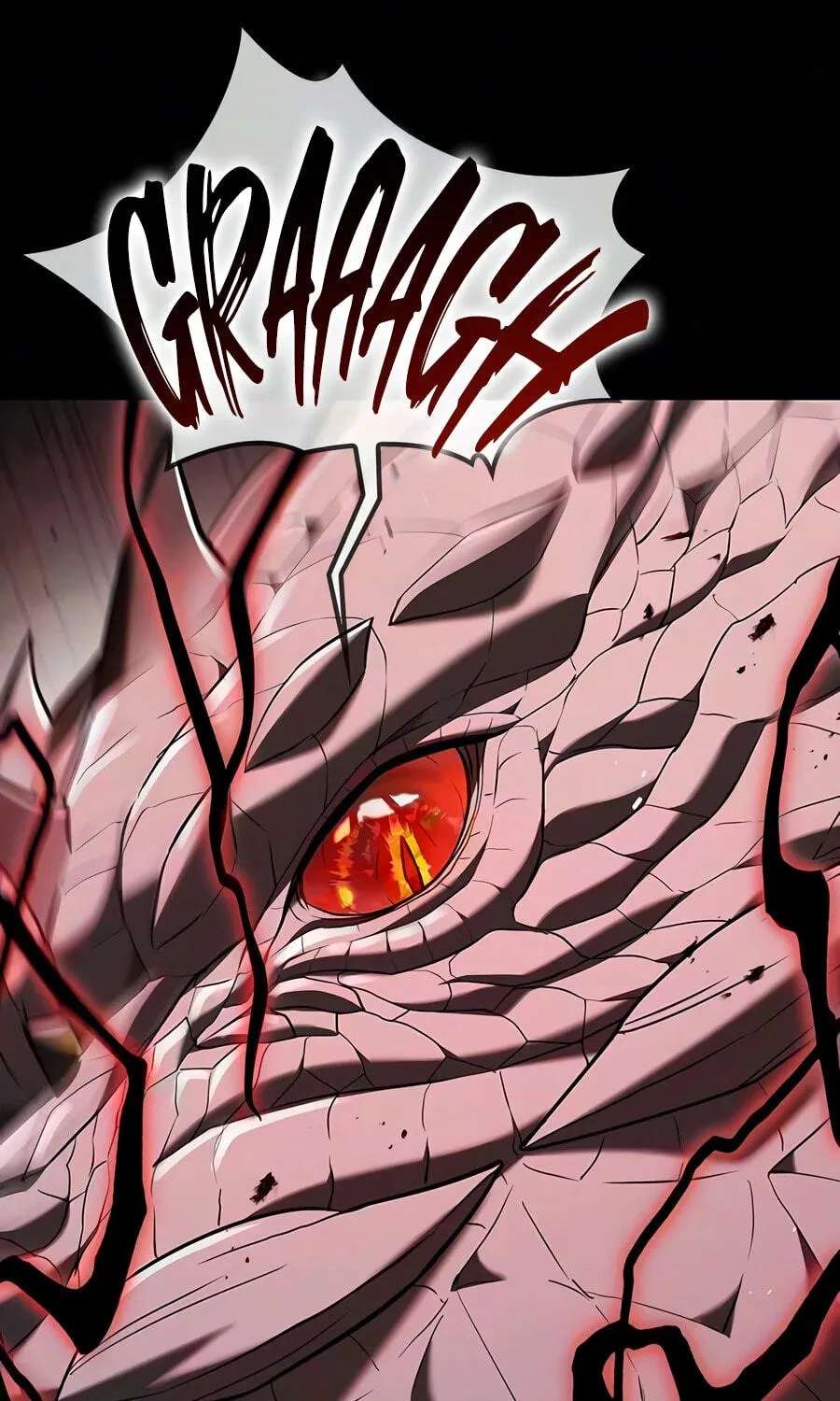 Life of a Demon Hunter Chapter 33 - page 146