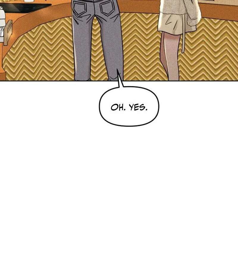 A Loser’s Love Chapter 39 - page 14