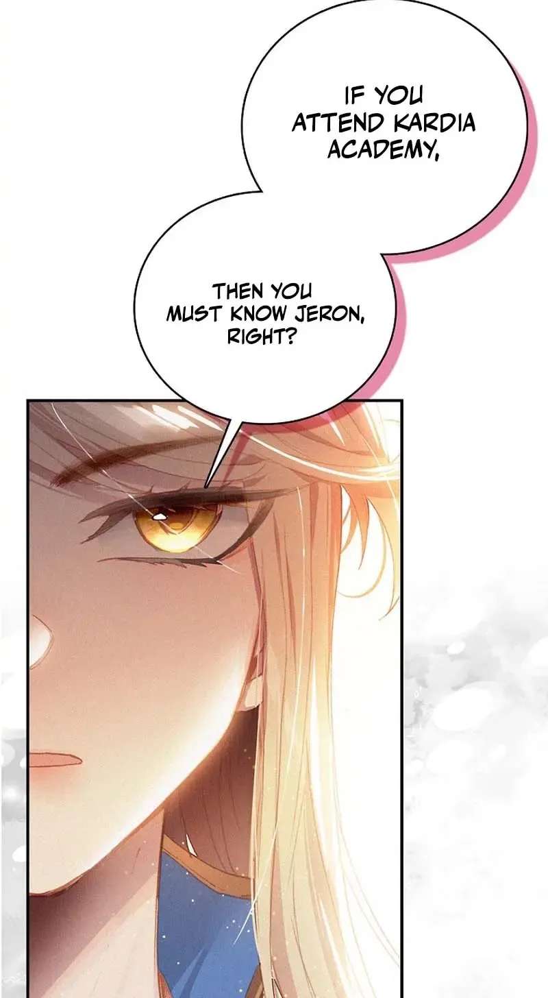 Core All-Master: Breaking Limits on the Path of Kings Chapter 4 - page 2