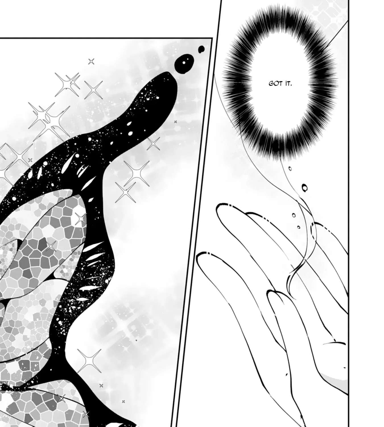 You Call Me 'You' and Break the Engagement? Fine—You'll Regret It. Chapter 1 - page 49