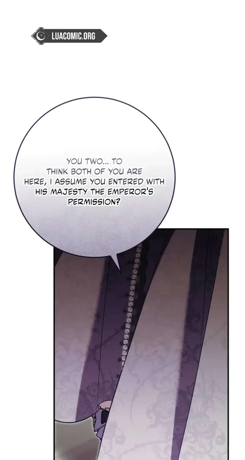 I Will Buy Divine Power With Money! Chapter 63 - page 95