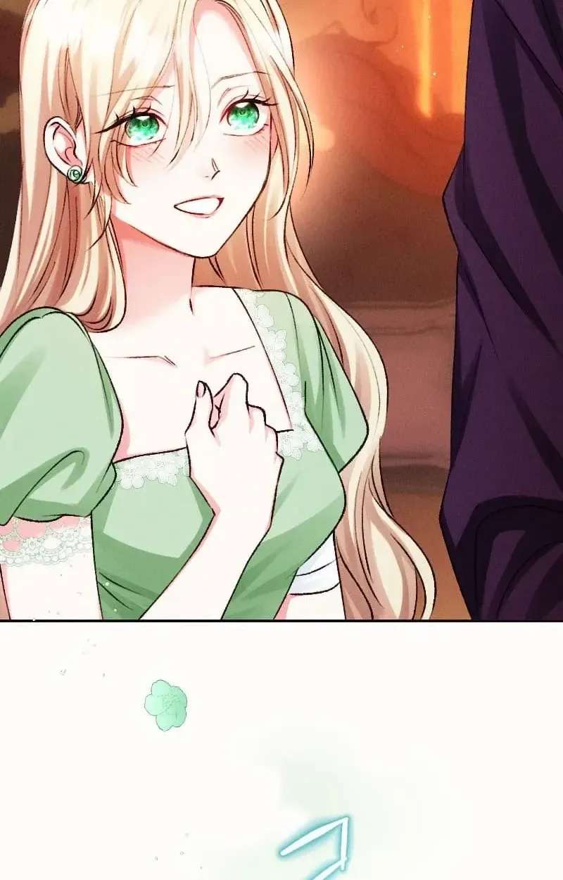 The Princess Abducted to a Land Without Women Chapter 8 - page 82