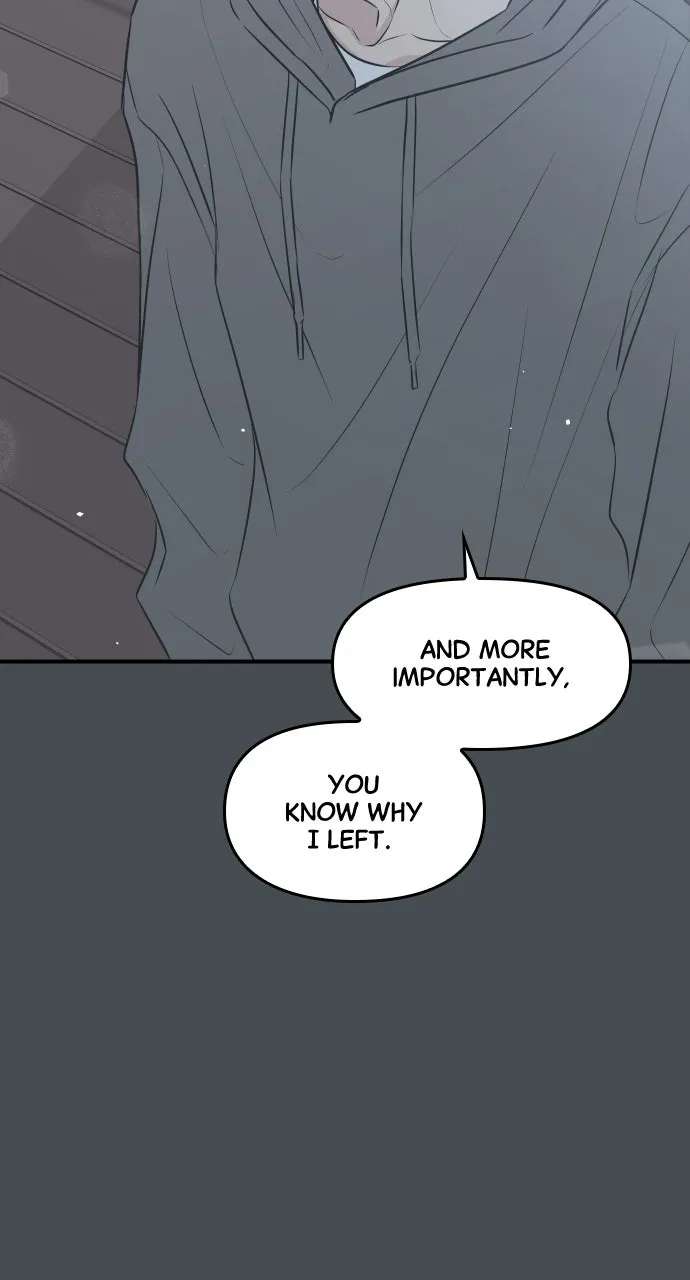 Marriage Under Wraps Chapter 12 - page 4
