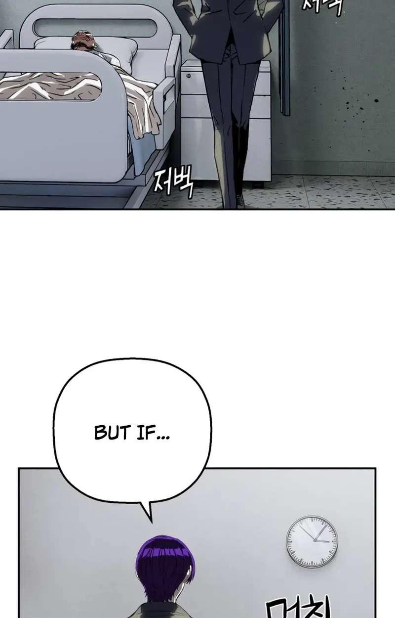 The Villain Profiler Chapter 63 - page 55