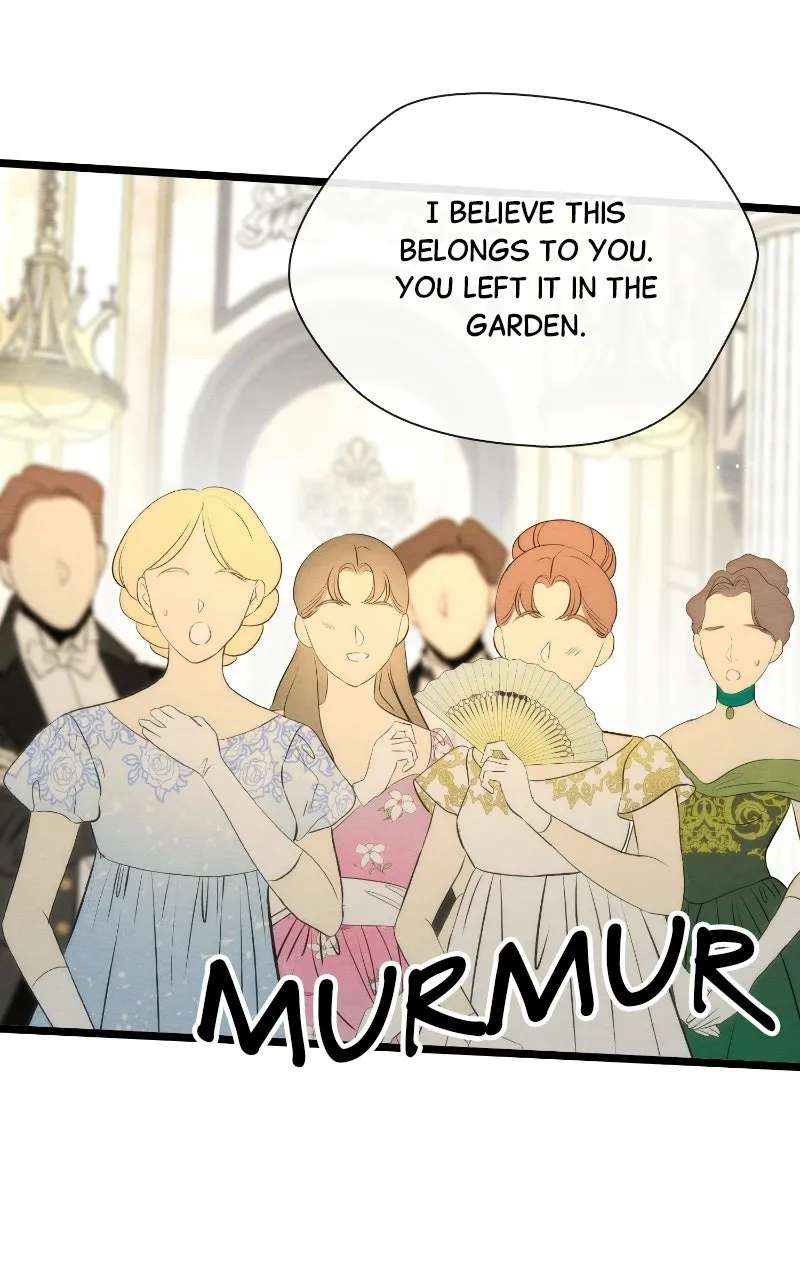 The Prince of Poison Chapter 11 - page 30