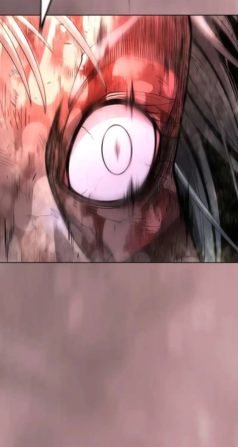 The Superhuman Era Chapter 250 - page 153