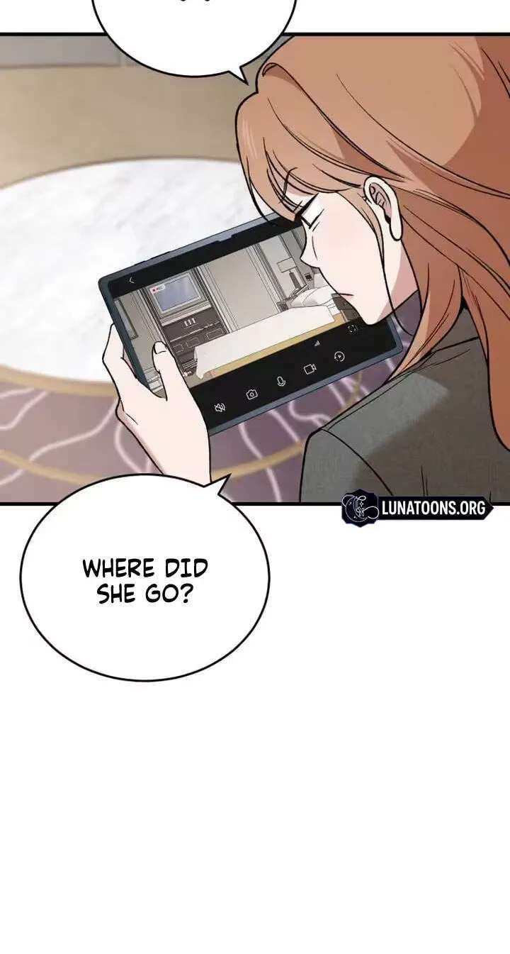 The house you live in Chapter 55 - page 118