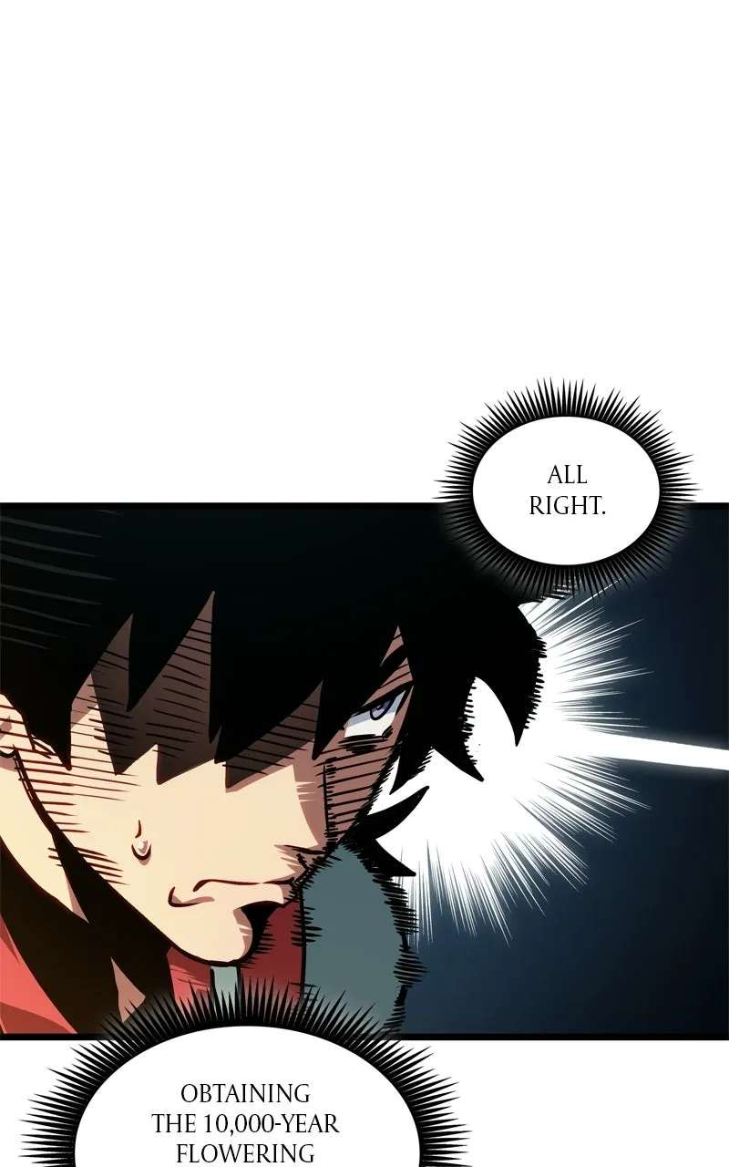 The Martial Genius WhoRemembers Everything Chapter 2 - page 115