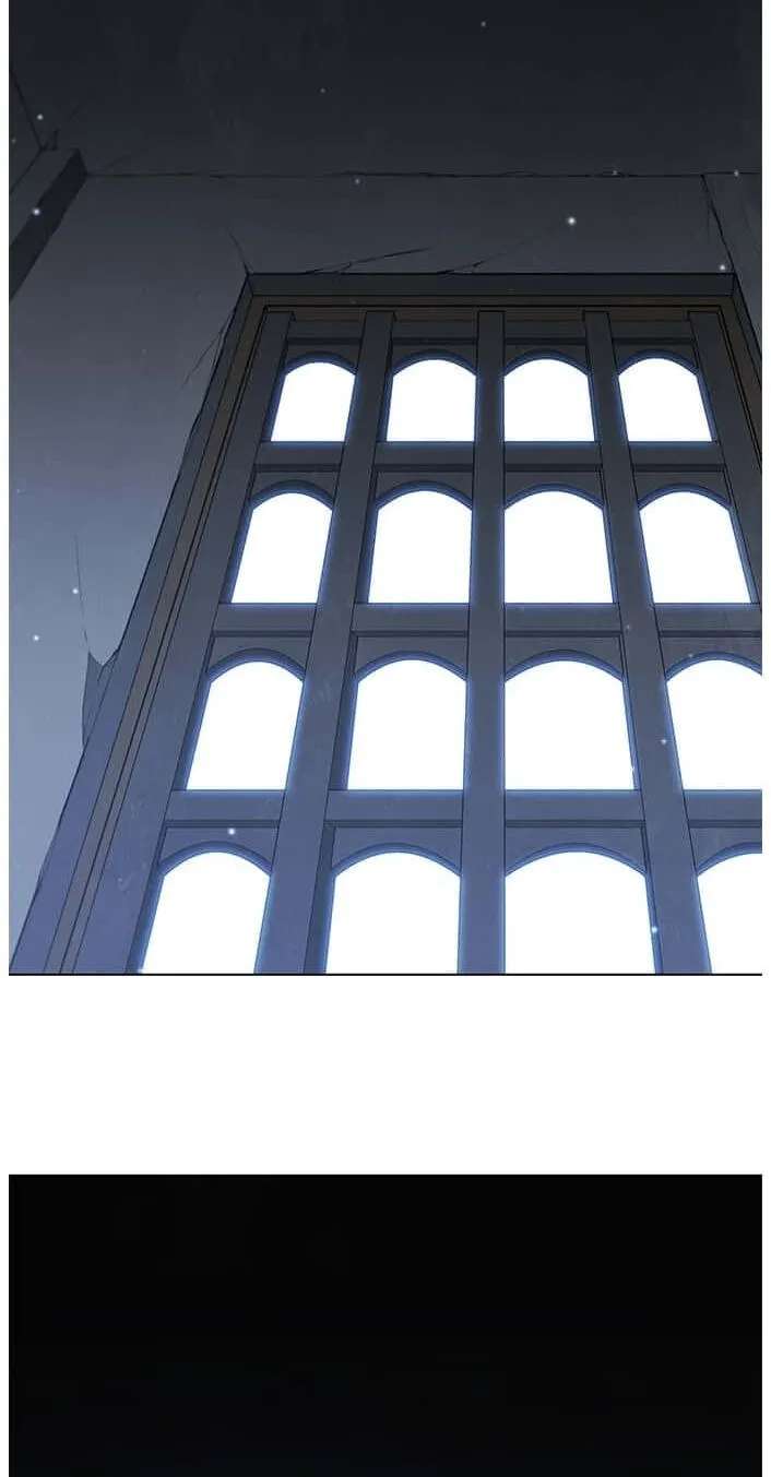 The Long Way of the Warrior Chapter 174 - page 20