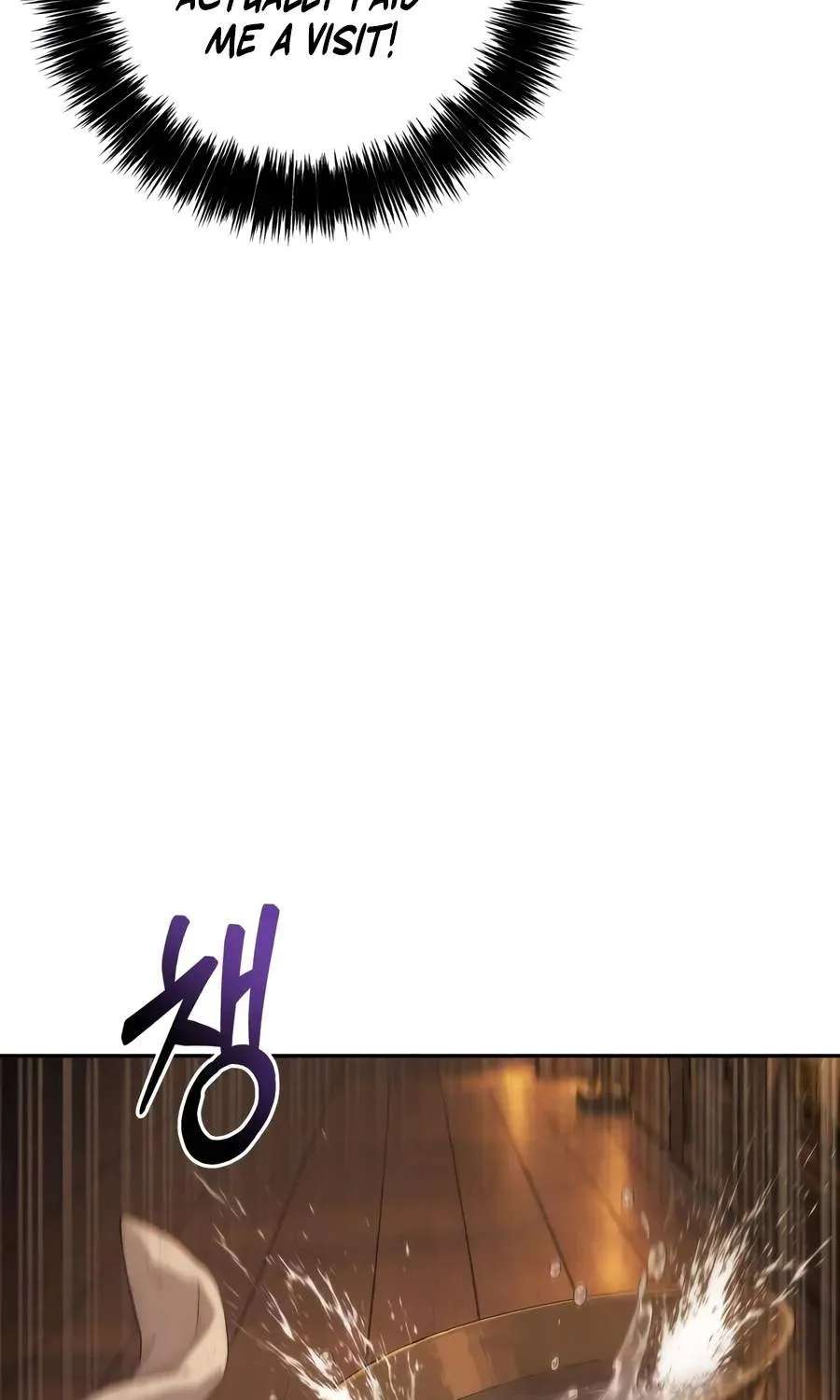 Sichuan's Supreme King Chapter 47 - page 73