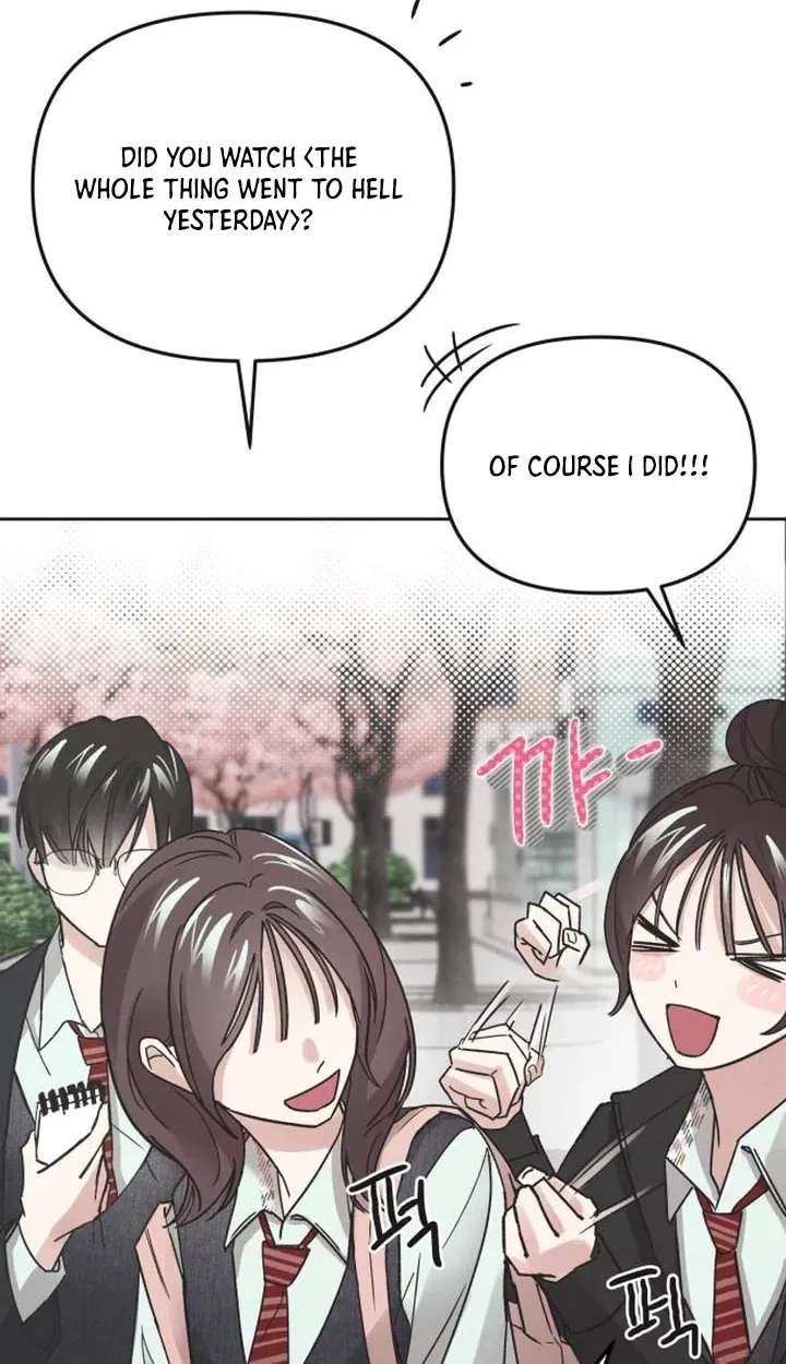 An Equation Without Wrong Answers Chapter 1 - page 23