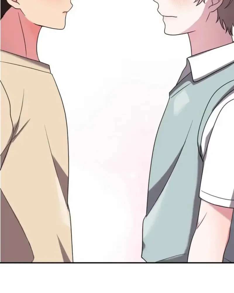 Pairing Complete! Chapter 1 - page 36