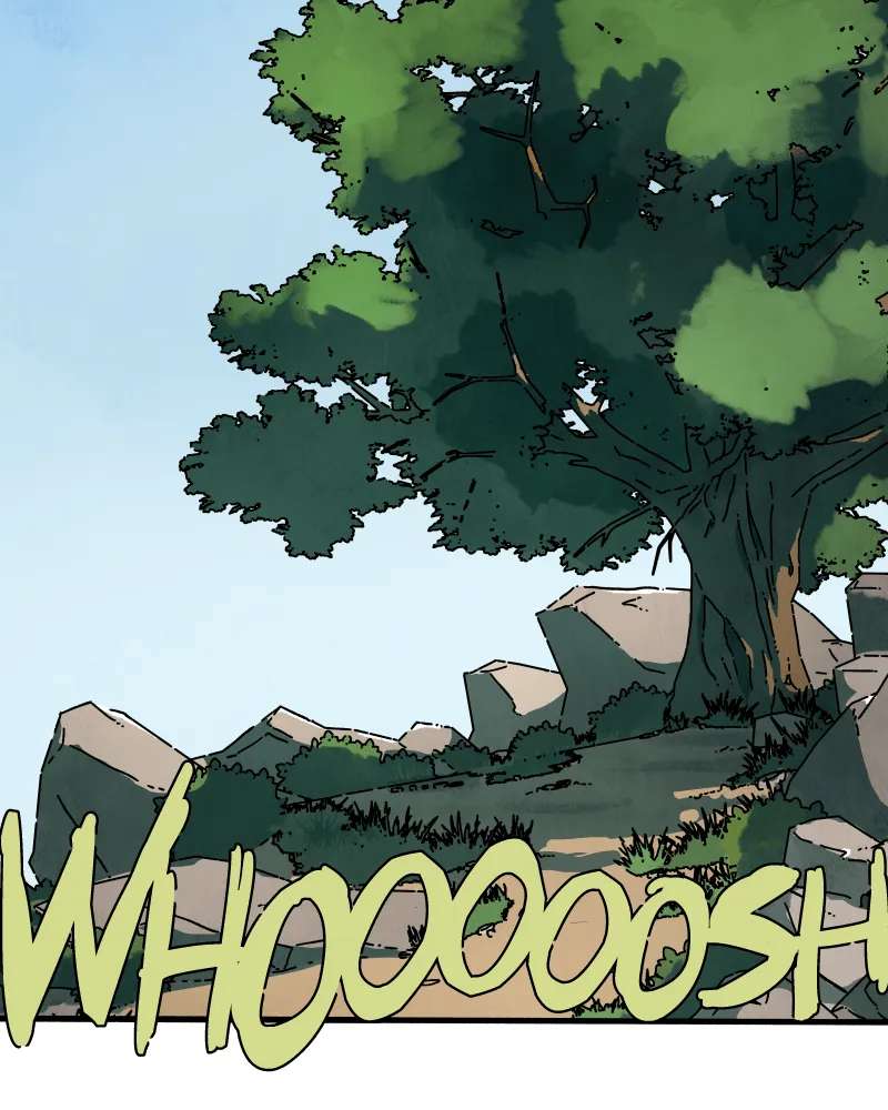 The Keepers' Inn Chapter 6 - page 12