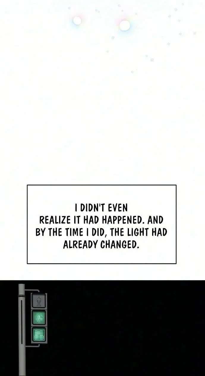 Satan’s Pure Love Chapter 42 - page 64
