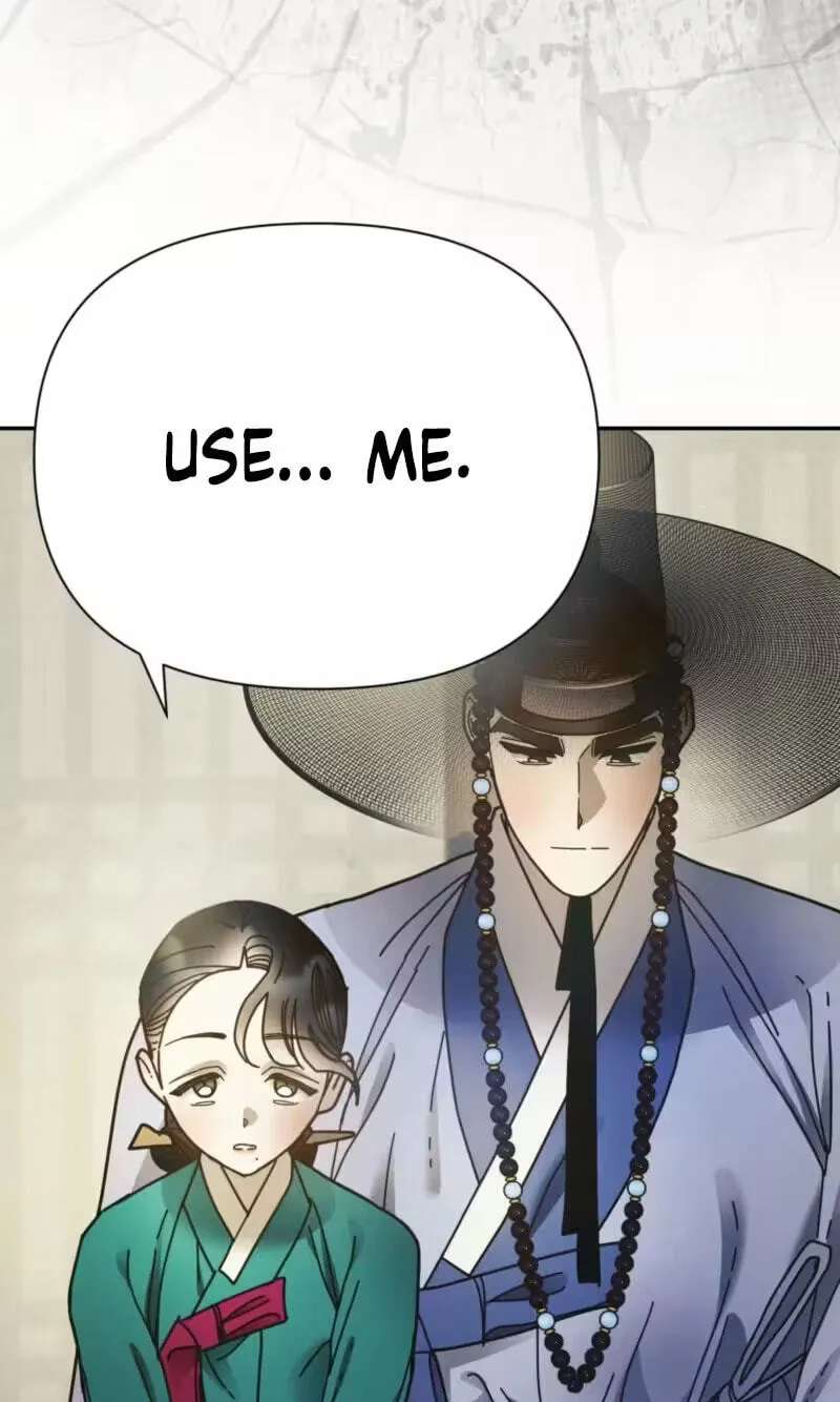The Concubine Chapter 40 - page 31