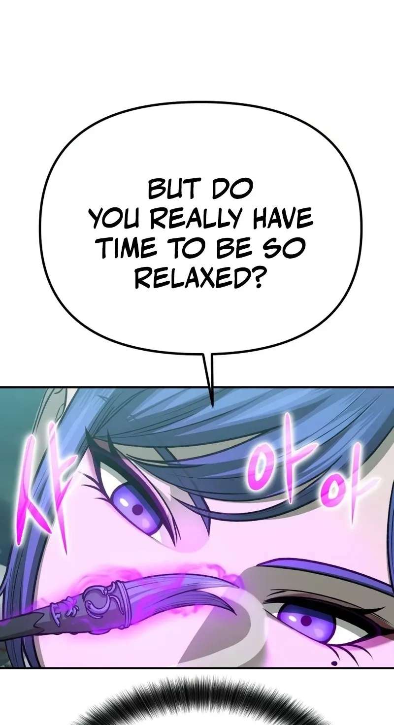 The Divine Brush Chapter 9 - page 111