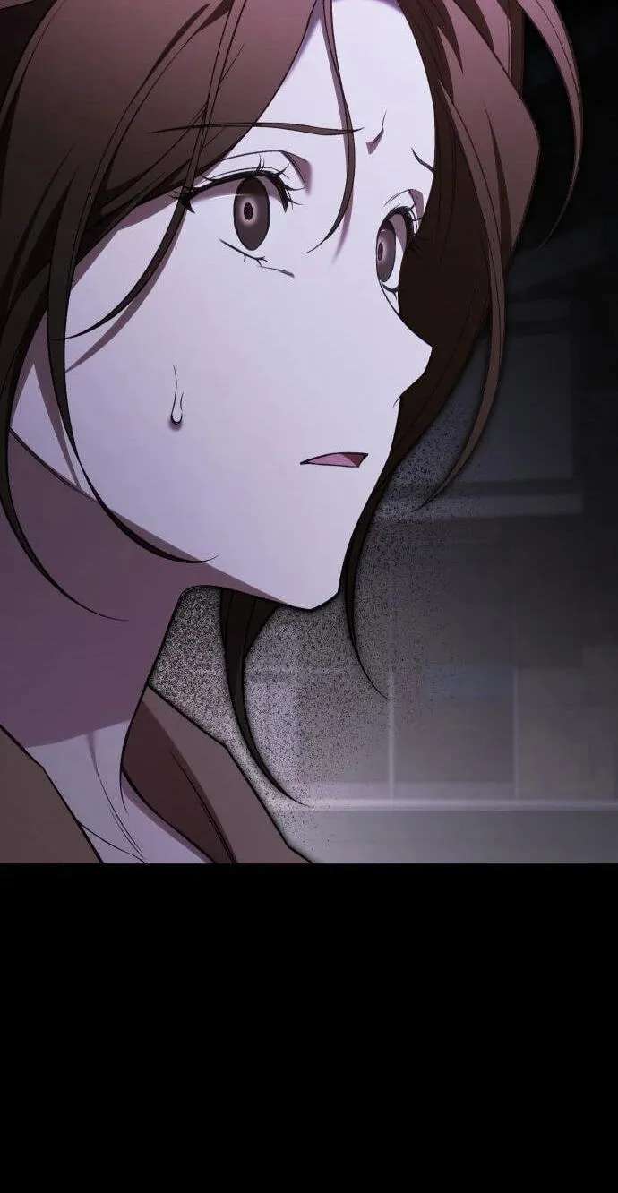 One Night Isn’t Enough for the Executive Director Chapter 36 - page 19