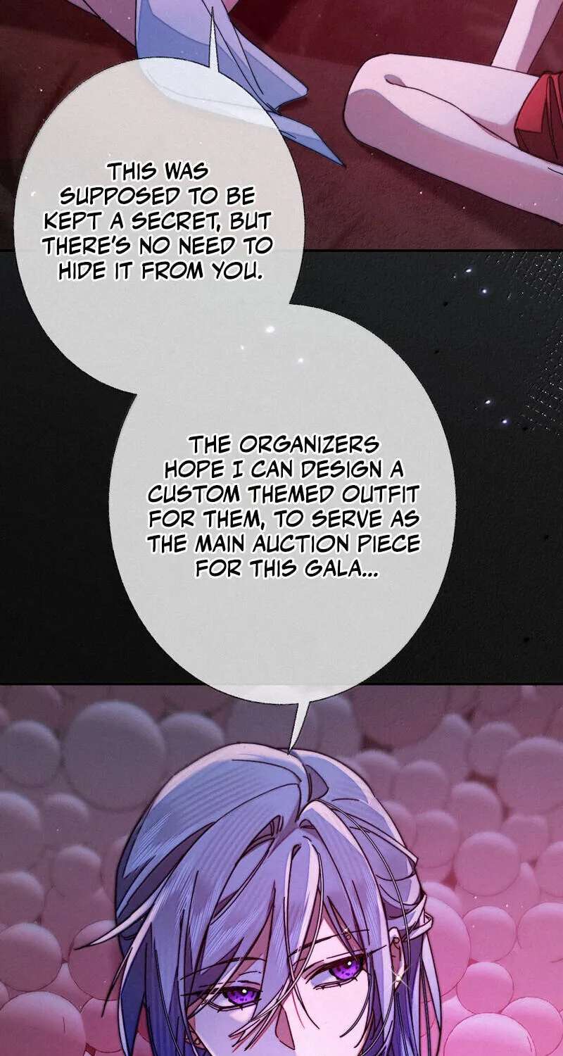 About Summer Chapter 29 - page 35