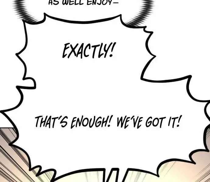 Return Of The Flowery Mountain Sect Chapter 178 - page 86