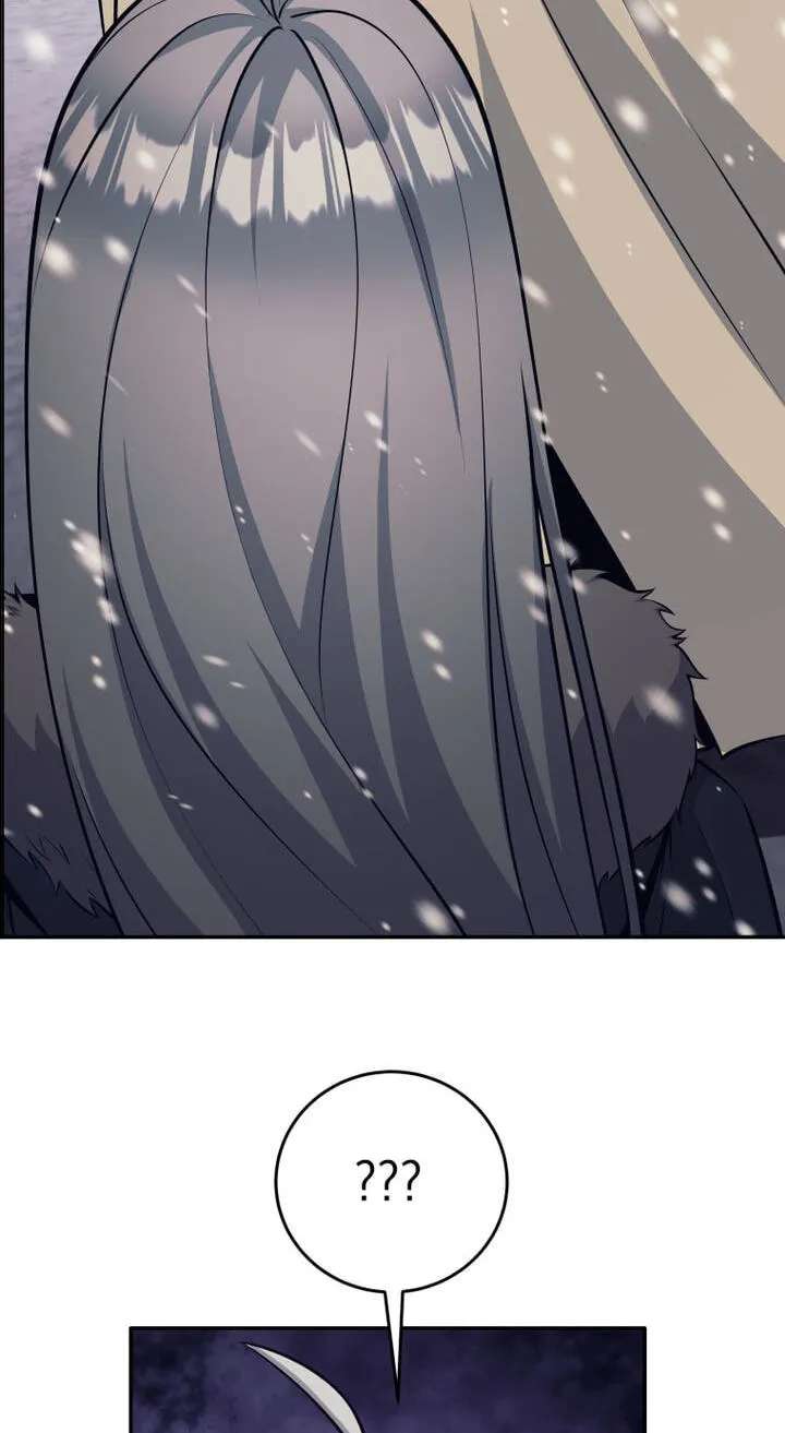 I'm Quitting the Hero's Party Chapter 167 - page 82