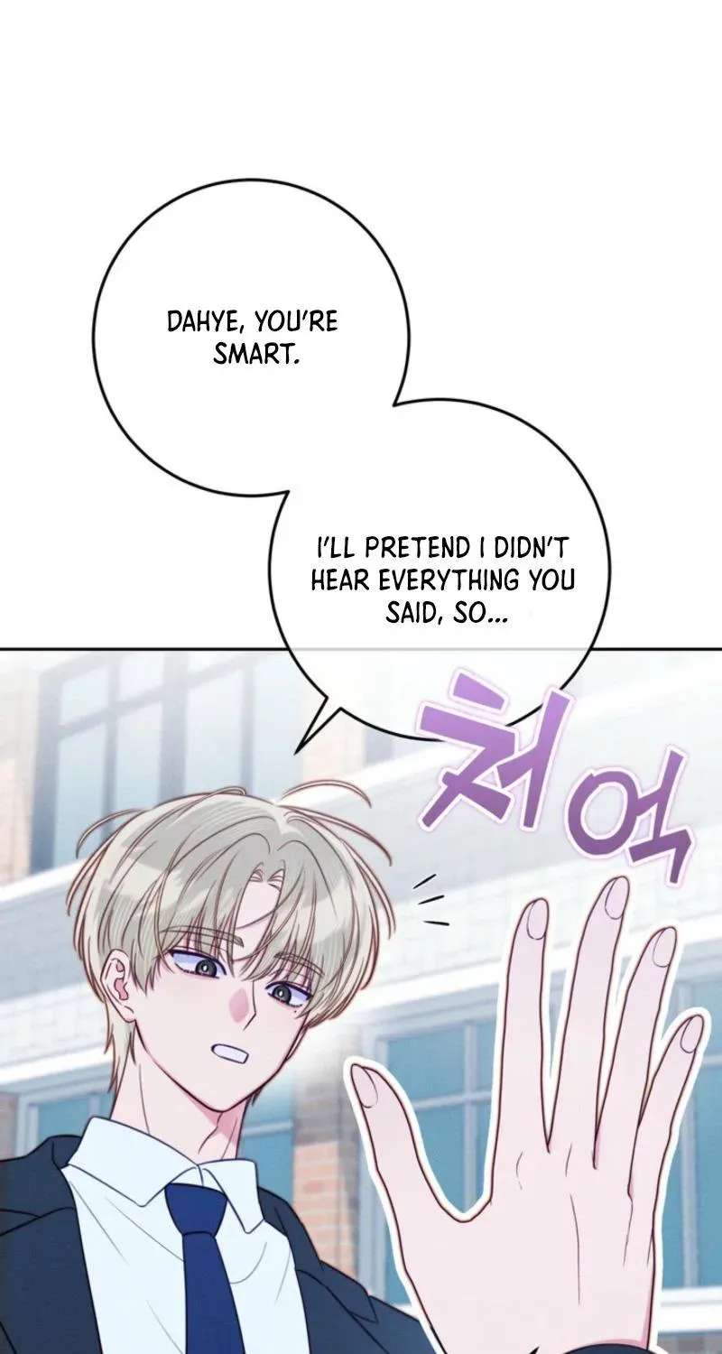 The Top Student Hides Her Regression Chapter 2 - page 60